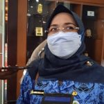 Kalsel Terkonfirmasi Kasus COVID-19 Varian Baru, Dinkes Kaltim Waspada