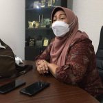 DPRD Samarinda Imbau Rumah Sakit Perbaiki Pelayanan
