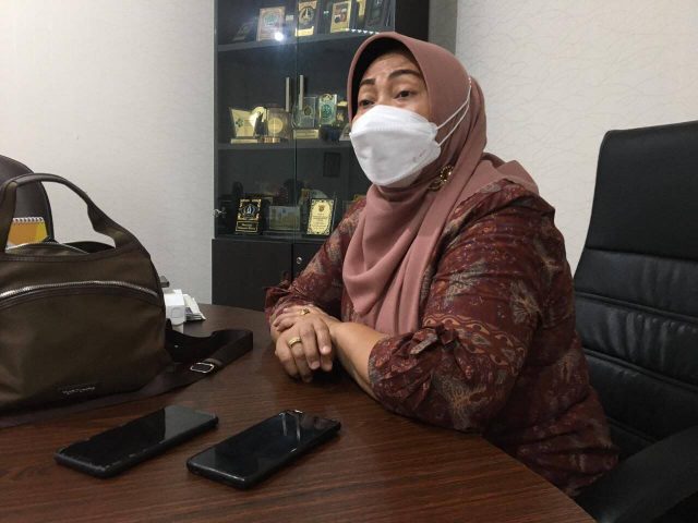 DPRD Samarinda Imbau Rumah Sakit Perbaiki Pelayanan