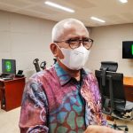23 Desa Masih Blank Spot, Hambat Program Digitalisasi