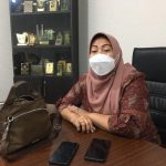 PTM Dibuka Juli 2021, Pemkot Samarinda Diminta Benahi Sekolah