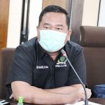 Sanksi Tegas Bagi Kendaraan Pengangkut Batubara yang "Bandel"