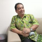 Pemkot Gelar Pelatihan Pemasaran Berbasis Online, Ini Tanggapan Komisi II DPRD Samarinda