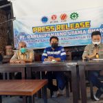 Ramai Diberitakan Tanggulnya Penyebab Banjir, PT RUB Justru Mengaku Korban