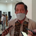 Makmur HAPK : Kaltim Kaya Objek Wisata Tapi Minim Penunjang