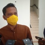 DOB Samarinda Seberang, Nidya Listiyono : Banyak Syaratnya yang Harus Dipenuhi