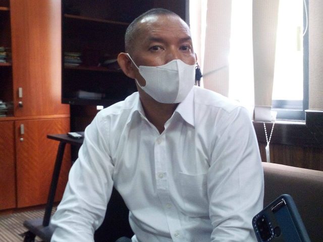 Alih Fungsi Lahan Dituding Penyebab Banjir di Kutim, Ini Kata Anggota DPRD Kaltim