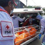 Pemulung Ditemukan Tewas di Dalam Rumahnya