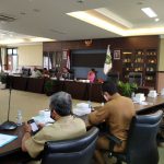 Sumbangsih Migas dari Anggana Luar Biasa, Kades: Tolong Bangunkan Jembatan!