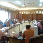 Sejak 2009, Sengketa Lahan Warga vs PDAM, Kantor Diancam Diduduki