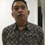 Pemkot Samarinda Diminta Bentuk Tim Pemantau Jalan