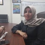 Pembelajaran Tatap Muka akan Dimulai, Vaksin COVID-19 untuk Guru Harus Selesai