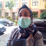 Sekolah Negeri dan Favorit Lebih Digemari, Ini Kata Wakil Ketua Komisi IV DPRD Kaltim