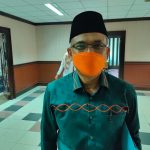 Komisi II DPRD Kaltim Dorong Penambahan Penyertaan Modal Bankaltimtara