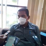 Perbanyak Porsi Anak Tidak Mampu Peroleh Beasiswa Kaltim Tuntas