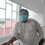 Pembelajaran Tatap Muka Mulai Juli 2021, Keselamatan Tetap yang Utama