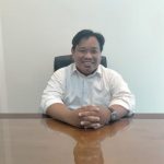 Kawasan Tepian Ditutup, DPRD Samarinda Minta Pemkot Berikan Bantuan ke Pelaku UMKM