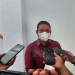 Pertamina Diminta Tindak Tegas Pertamini