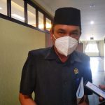 Pemkab Kukar Akan Benahi RPU, Dewan Sebut Bisa Mengolah Sawit