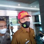 Sterilkan Gepeng dan Anjal,  Dinsos Kaltim Sinergi hingga ke Provinsi Lain