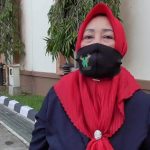 Tempat Wisata di PPU Tutup Selama Libur Lebaran