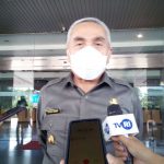 Kaltim Bakal Punya Kereta Api Canggih