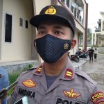 Bukan Dikeroyok, Camat Tenggarong Duel, Kasus Tambang Ilegal Ditangani Terpisah