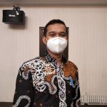 Kukar Tambah Dua Kecamatan, Ini Tanggapan KPU dan Polres Kukar