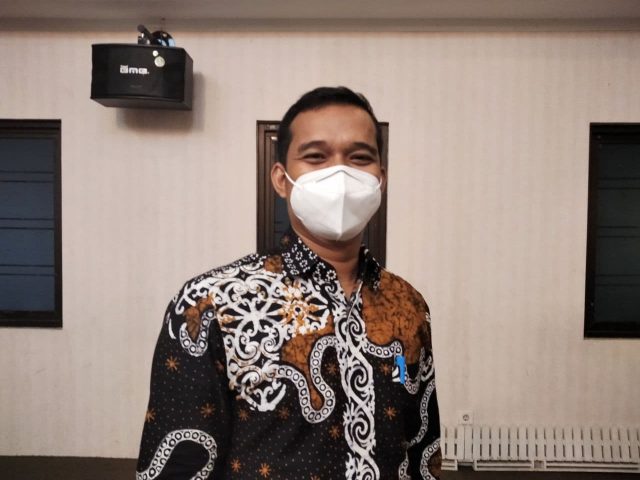 Kukar Tambah Dua Kecamatan, Ini Tanggapan KPU dan Polres Kukar