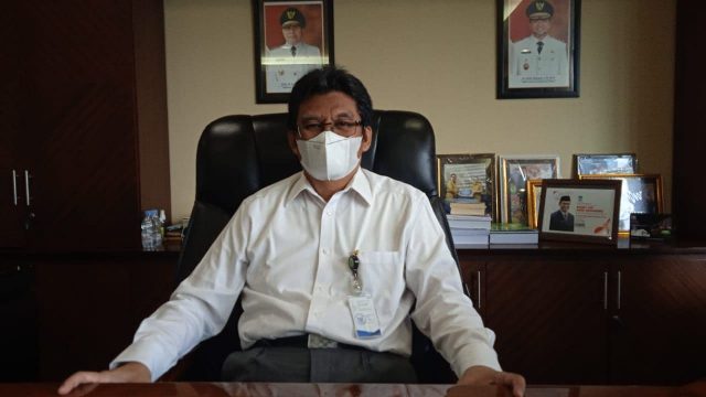 Nama Calon Komisaris dan Direksi BUMD Kaltim “Mengerucut”