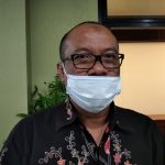 10 SMP Belum Bisa Terapkan PPDB Daring