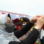 Ops Ketupat Mahakam 2021 Dimulai, Fokus Larangan Mudik