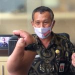 Hindari Kecurangan, Disdukcapil PPU Siap Fasilitasi Data Pemilih Pilkades