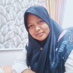 KPU Kukar Rutin Mutakhirkan Data Pemilih