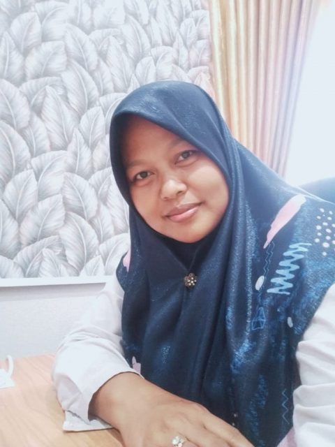 KPU Kukar Rutin Mutakhirkan Data Pemilih