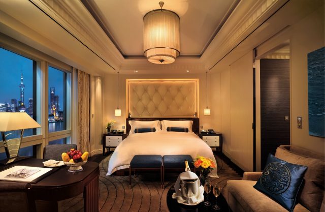 Listrik Padam, Kamar Hotel di Samarinda Penuh