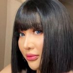 Lucinta Luna Ngaku Hamil, Nangis, Minta Pacar Tanggung Jawab