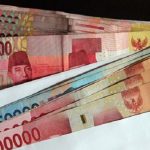 Disnaker Belum Terima Aduan Pengusaha Tak Mampu Bayar THR