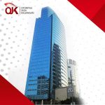 Jelang Lebaran Waspadai Penawaran Fintech Lending Dan Investasi Ilegal