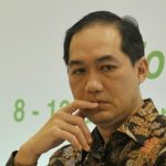 Viral Pidato 'Bipang Ambawang' Jokowi, Menteri Perdagangan Minta Maaf