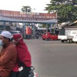 Pasar Tangga Arung Bakal Reborn! Begini Respon Pedagang