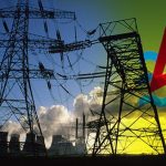 Sikapi Pemadaman Listrik Bergilir, Bupati Layangkan Surat untuk Penambahan Pembangkit Listrik