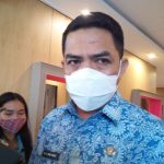 Andi Harun Pastikan Sekolah Tatap Muka di Samarinda Tetap Jalan