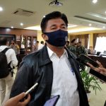 Anggaran Penanganan COVID-19 di Kukar akan Ditambah Rp 60 Miliar