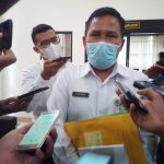 Anwar Sebelum Ada Keputusan, Siswa SMAN 10 Belum Pindah
