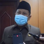 Bankaltimtara Ajukan Penyertaan Modal Rp 150 Miliar, Sigit Wibowo: Nanti Kita Sesuaikan Kemampuan Keuangan