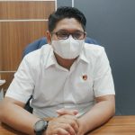 Banyak Korban Enggan Melapor, Arisan "Investasi" Tilep Dana Bisa Lebih dari Rp70 M