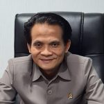 Wakil Ketua DPRD Samarinda Apresiasi Kinerja FKPM Sebagai Mitra Kepolisian