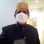 Besok, Komite SMAN 10 Temui Komisi IV DPRD Kaltim