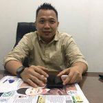 Capai 86 %, DPRD Samarinda Apresiasi Program Kerja 100 Hari Walikota